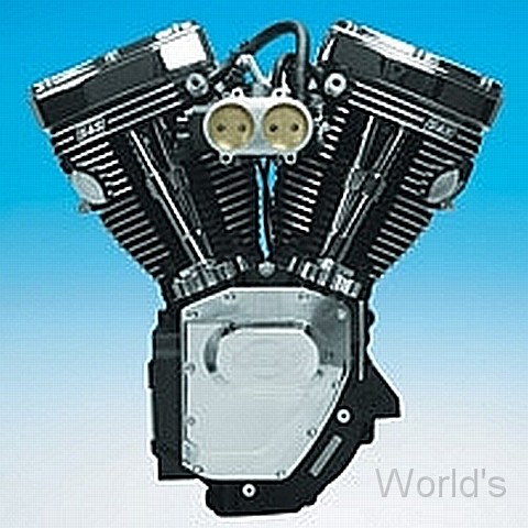 Engines 0060.jpg